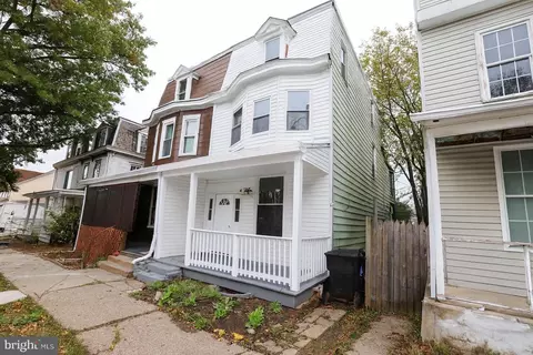 1908 North St, Harrisburg, PA 17103
