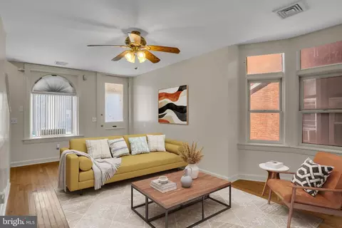 1624 State St, Harrisburg, PA 17103