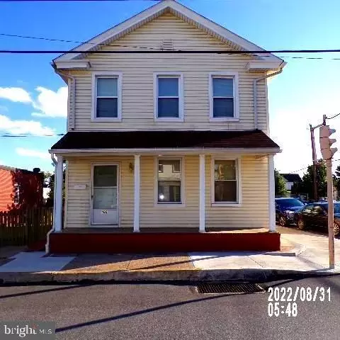 166 Ann St, Middletown, PA 17057