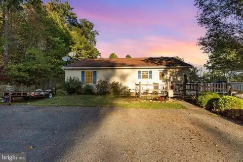 2237 Shippen Dam Rd, Millersburg, PA 17061