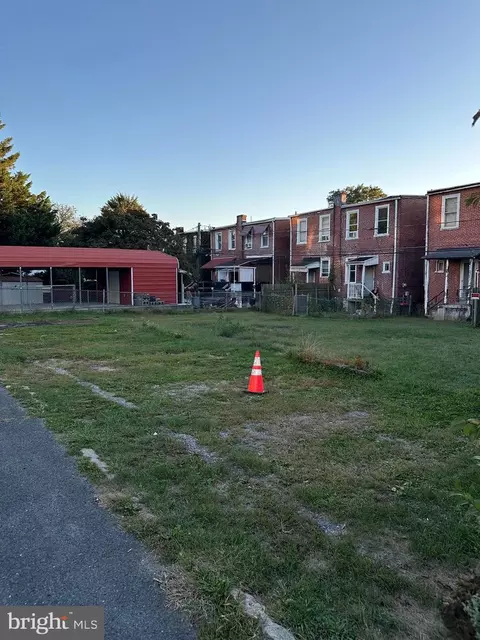 2236 Atlas St, Harrisburg, PA 17110