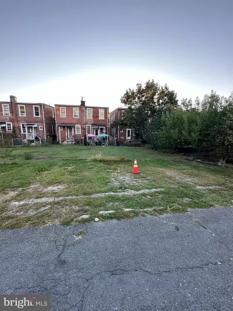 2240 Atlas St, Harrisburg, PA 17110