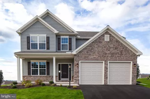 103 Margot Ct, Harrisburg, PA 17112