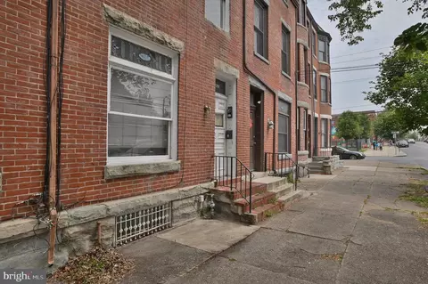 220 Reily St, Harrisburg, PA 17102