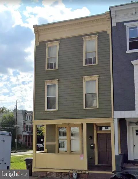 2332 N 6th St, Harrisburg, PA 17110