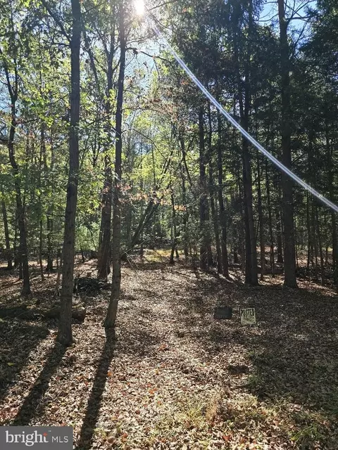 0 Back Rd, Halifax, PA 17032