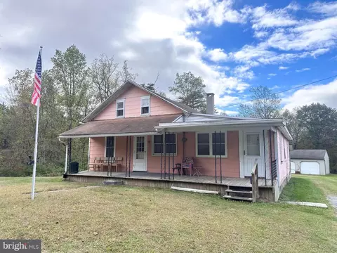 1416 Mumma Rd, Harrisburg, PA 17112