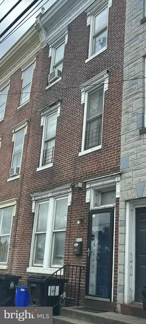 2156 N 7th St, Harrisburg, PA 17110