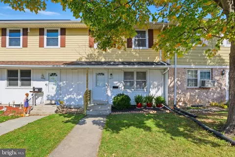 1204 Georgetown Rd, Middletown, PA 17057