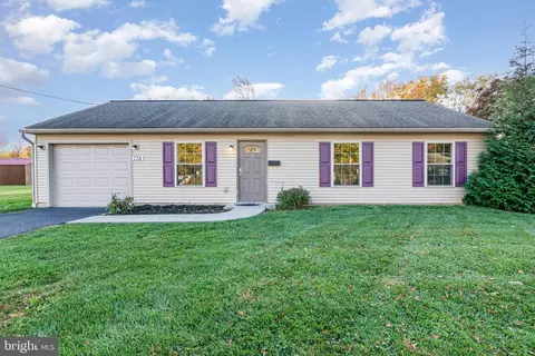 738 Adelia St, Middletown, PA 17057