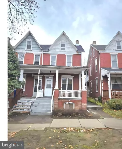 1828 State St, Harrisburg, PA 17103