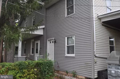 1496 State Route 25, Millersburg, PA 17061