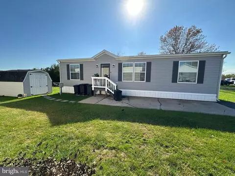 44 Oak Knoll Est, Elizabethtown, PA 17022