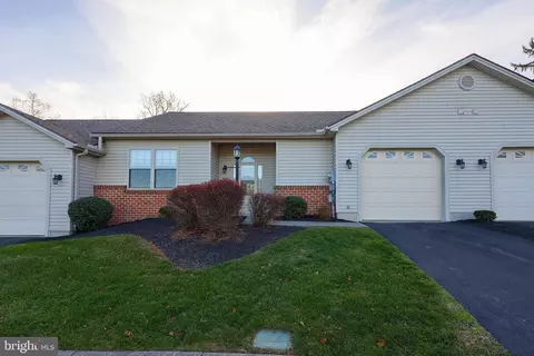 130 Leonard Ln, Harrisburg, PA 17111