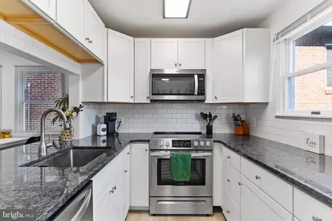 2309 12 N 2nd St, Harrisburg, PA 17110