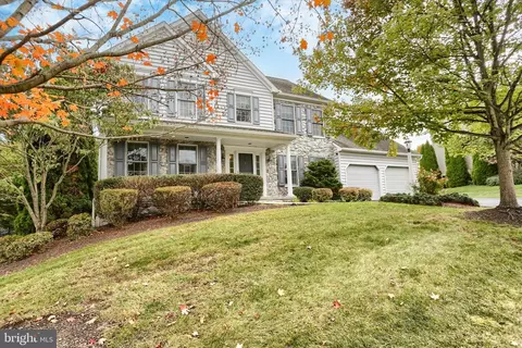 7059 Beaver Spring Rd, Harrisburg, PA 17111