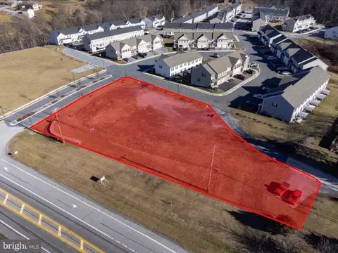 145 Hershey Rd, Harrisburg, PA 17112