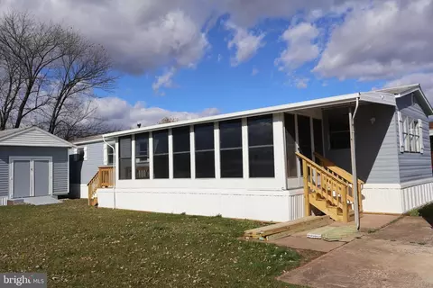 21 Rose Ave, Middletown, PA 17057