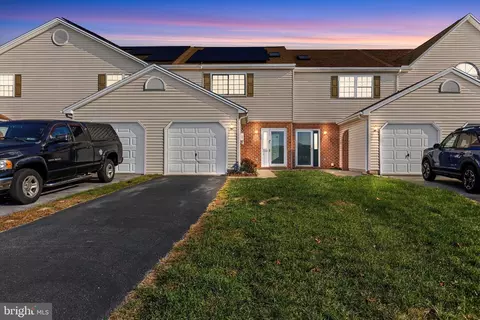 7280 Huntingdon St, Harrisburg, PA 17111