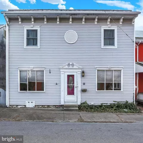 364 North St, Millersburg, PA 17061