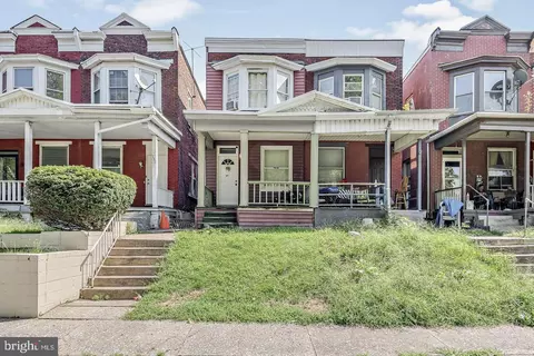 153 Royal Ter, Harrisburg, PA 17103