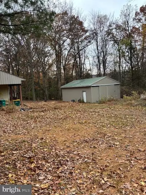 7408 Sleepy Hollow Rd, Harrisburg, PA 17112