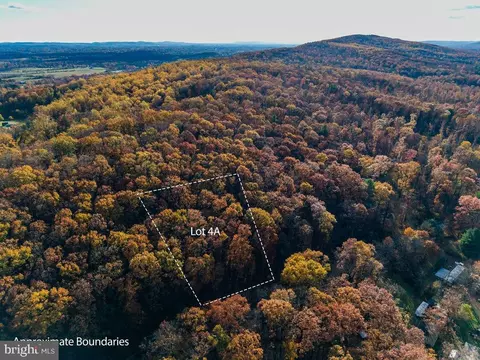 lot4 A Sleepy Hollow Rd, Harrisburg, PA 17112