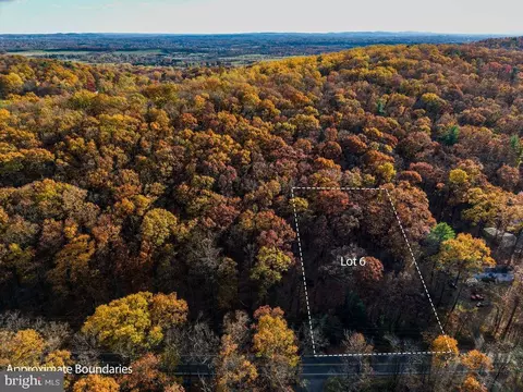 lot6 Sleepy Hollow Rd, Harrisburg, PA 17112