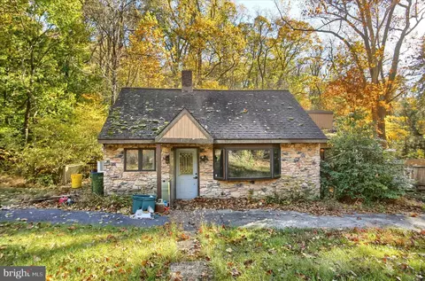 1025 1029 Roberts Valley Rd, Harrisburg, PA 17110