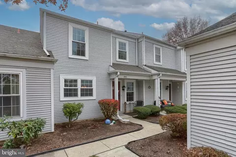 1953 Wexford Rd, Palmyra, PA 17078