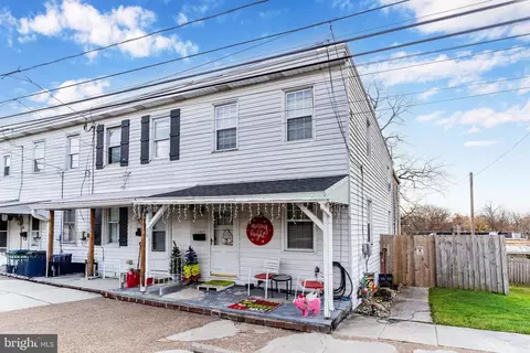 36 N 34th St, Harrisburg, PA 17109