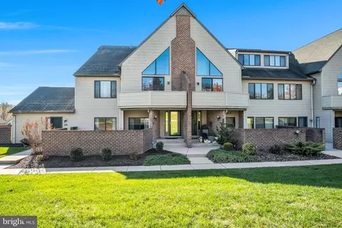 1010 Cherrington Dr, Harrisburg, PA 17110