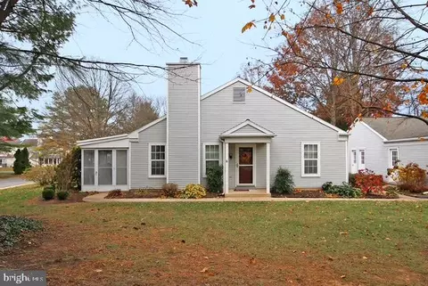 2115 Wexford Rd, Palmyra, PA 17078