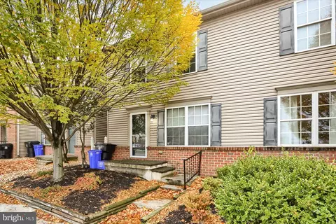 1412 N 6th St, Harrisburg, PA 17102