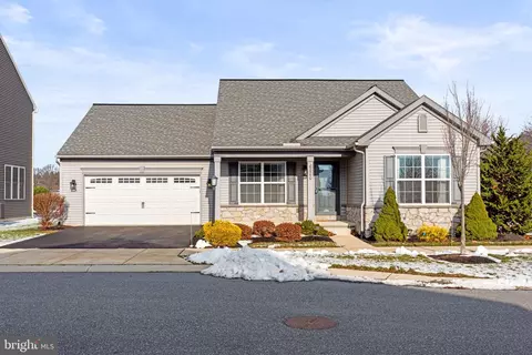 6000 Union Tunnel Dr, Harrisburg, PA 17111
