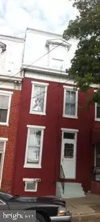 438 Muench St, Harrisburg, PA 17102