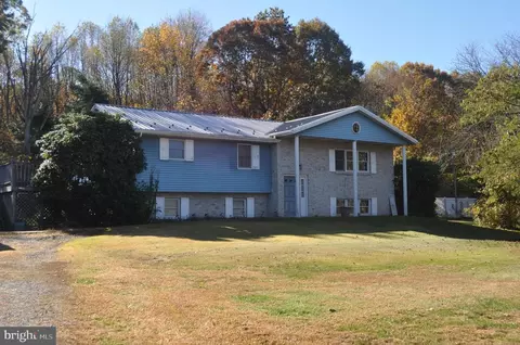 155 Stence Ln, Millersburg, PA 17061