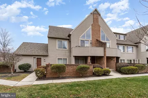 4547 N Progress Ave, Harrisburg, PA 17110