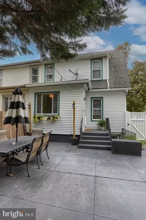 324 E Areba Ave, Hershey, PA 17033 photo 35