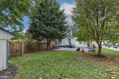 324 E Areba Ave, Hershey, PA 17033 photo 32