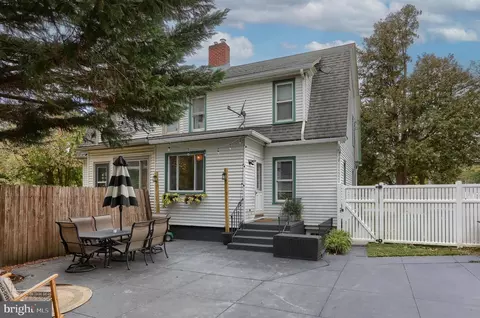 324 E Areba Ave, Hershey, PA 17033 photo 31
