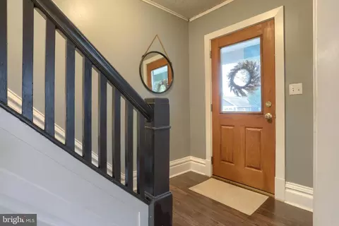 324 E Areba Ave, Hershey, PA 17033 photo 8