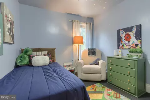 324 E Areba Ave, Hershey, PA 17033 photo 24