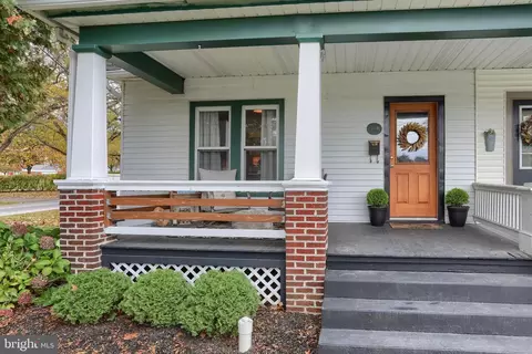 324 E Areba Ave, Hershey, PA 17033 photo 6