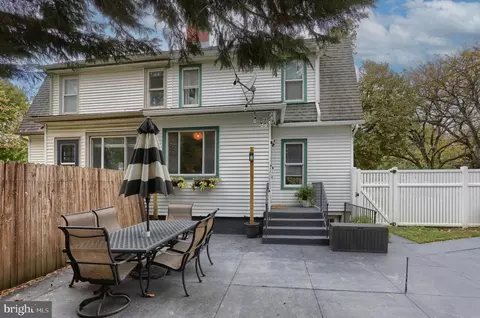 324 E Areba Ave, Hershey, PA 17033 photo 36