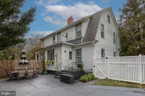 324 E Areba Ave, Hershey, PA 17033 photo 29