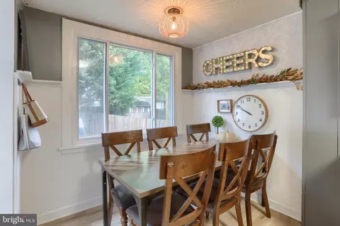 324 E Areba Ave, Hershey, PA 17033 photo 15