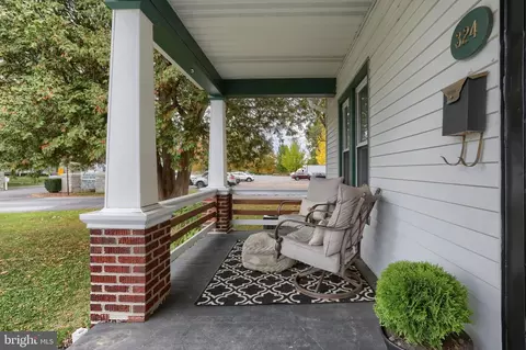 324 E Areba Ave, Hershey, PA 17033 photo 7
