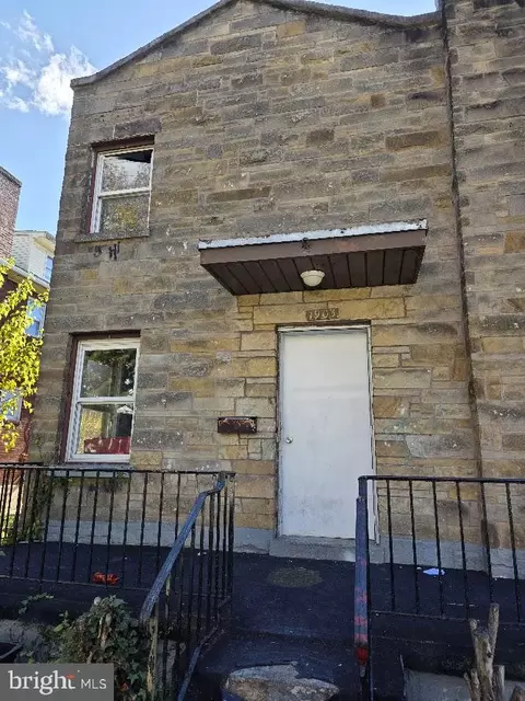 1903 Holly St, Harrisburg, PA 17104