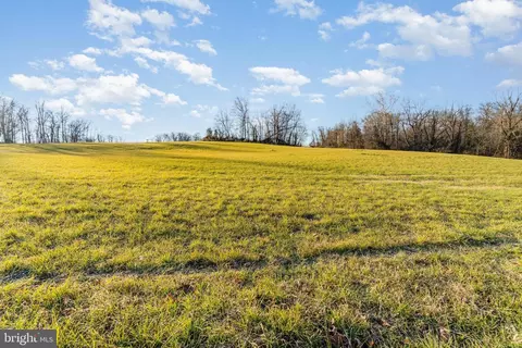 lot1 Schoolhouse Rd, Middletown, PA 17057